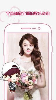 日韩黄画免费下载视频