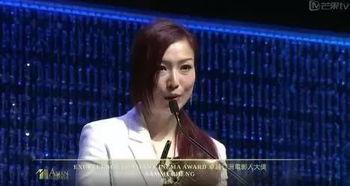 亚洲视频一一,探寻东方魅力与文化精髓