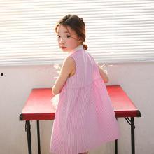 日韩亲子连衣裙视频网站,亲子时尚新风尚