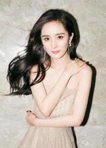 杨幂惊艳视频欧美日韩,欧美日韩粉丝为之倾倒