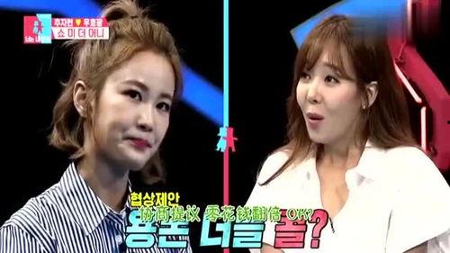 日韩艺人到中国视频,魅力绽放，文化交流新篇章