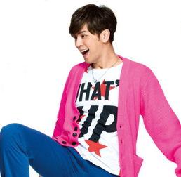 最帅的日韩男人视频网站,视频网站上的颜值巅峰