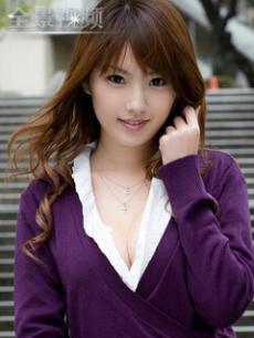 天海翼亚洲视频