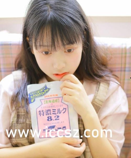 色姑娘亚洲视频,带你领略东方风情