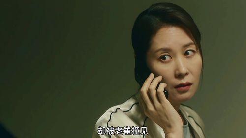 日韩剧全集解说视频大全,剧情亮点与幕后故事一网打尽