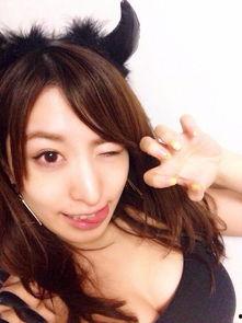 日韩农村自拍图片视频网