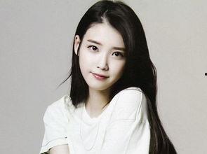 日韩女孩的日常生活视频,时尚穿搭与生活点滴