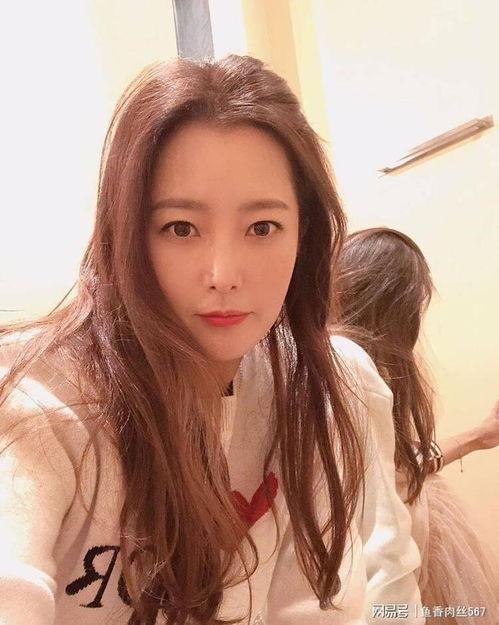 吃瓜网红美女帅哥